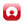 NetLog