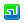 StumbleUpon