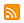 RSS Feeds