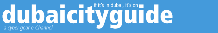 dubaicityguide