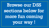 browse dss