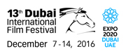 Dubai International Film Festival