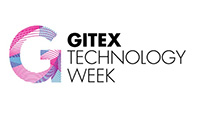 GITEX Technology Week