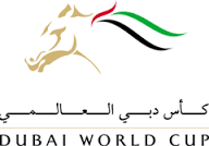 Dubai World Cup