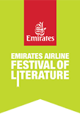 Emirates Airline Festival of Literature 