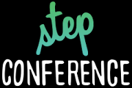 STEP Conference 2016