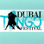 Dubai Tango Festival