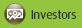 Investors