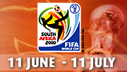 FIFA World Cup