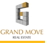Grand Move Real Estate