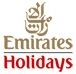 Emirates holidays