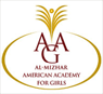 Al-Mizhar American Academy for Girls