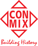 conmix