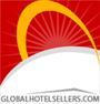 Global Hotel Sellers