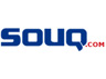 Souq.com