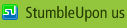 stumble