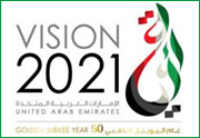 Vision 2021: We want to be among the best countries in the world by 2021