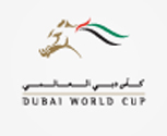 Dubai World Cup