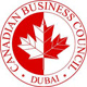 Canadian Business Council