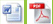 Download our Media Kit