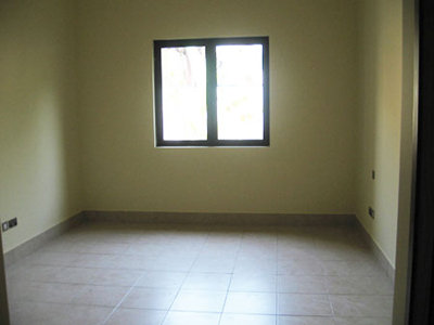 2ndBedroom