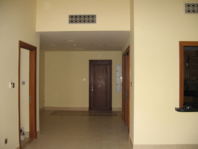 DiningArea