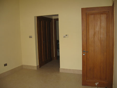MasterBedroom