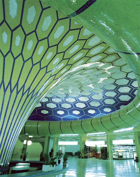 Abu Dhabi Airporthh