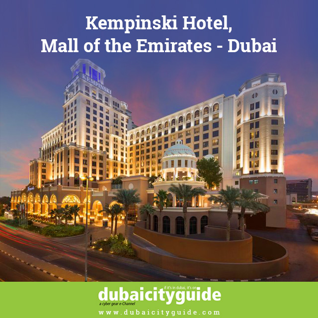 Kempinski-Hotel,-Mall-of-the-Emirates