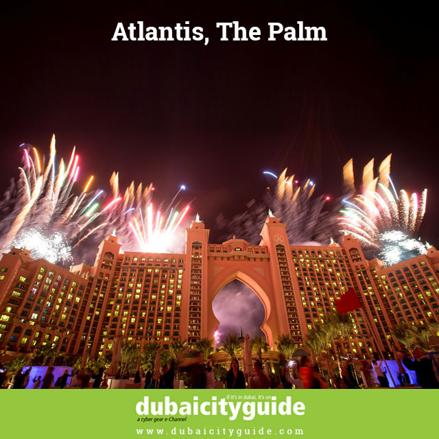 Atlantis,-The-Palm