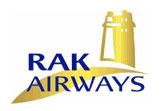 RAK Airways