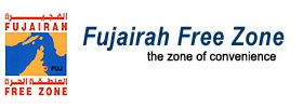 Fujairah Free Zone