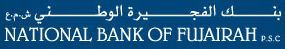 National Bank of Fujairah