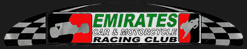 The Emirates Car & Motorcycle Racing Club