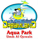 Dreamland Aqua Park