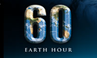 Earth Hour