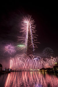 Dubai Images