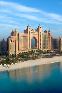 Dubai Images