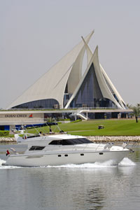 Dubai Images