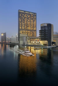 Dubai Images