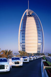 Dubai Images