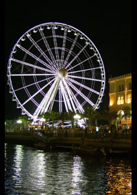 Sharjahi Images