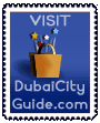 Dubai City Guide