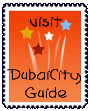 DubaiCityGuide.com