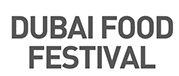 Dubai Food Festival 2016