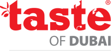 Taste of Dubai - Online Competition 