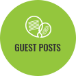 Guest Posts