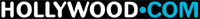 Hollywood.com