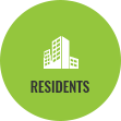 RESIDENTS