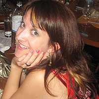 Rebecca Wicks